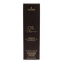 Schwarzkopf Oil Ultime Argan Aceite de Acabado 100ml