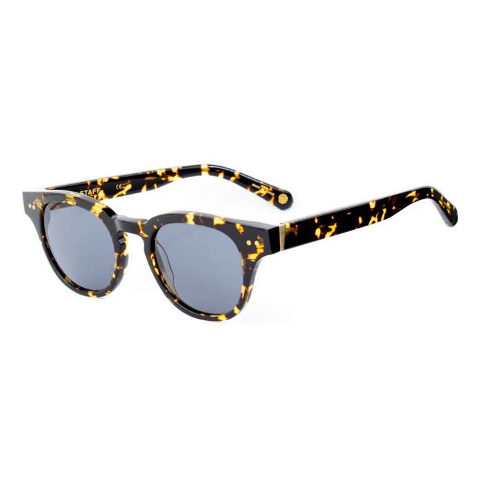 Belstaff MARSHALL-S064 Gafas de sol Tokyo Tortoise Acetate Belstaff MARSHALL-S064 Gafas de sol Tokyo Tortoise Acetate