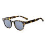 Belstaff MARSHALL-S064 Gafas de sol Tokyo Tortoise Acetate