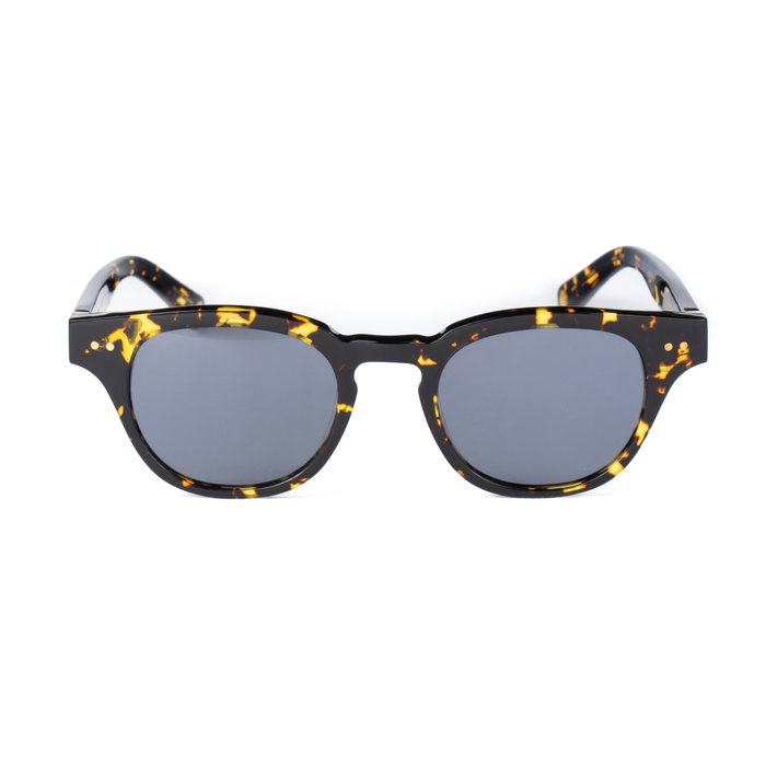 Belstaff MARSHALL-S064 Gafas de sol Tokyo Tortoise Acetate Belstaff MARSHALL-S064 Gafas de sol Tokyo Tortoise Acetate