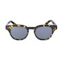 Belstaff MARSHALL-S064 Gafas de sol Tokyo Tortoise Acetate