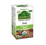 NATURES PLUS GARDEN SOURCE OF LIFE IRON 18 mg