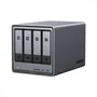 UGREEN NASync DXP4800 Plus