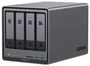 UGREEN NASync DXP4800 Plus
