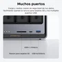 UGREEN NASync DXP4800 Plus