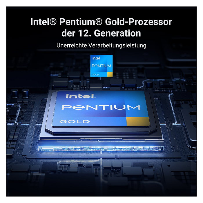 UGREEN DXP4800 Plus NAS de 4 bahías, Intel Pentium 8505, 8 GB RAM UGREEN DXP4800 Plus NAS de 4 bahías, Intel Pentium 8505, 8 GB RAM