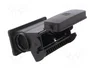 HARTING Carcasa para conectores HDC Han-Eco® B tamaño 24B
