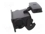 HARTING Carcasa para conectores HDC Han-Eco® B tamaño 24B