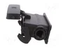 HARTING Carcasa para conectores HDC Han-Eco® B tamaño 24B