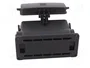 HARTING Carcasa para conectores HDC Han-Eco® B tamaño 24B