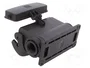 HARTING Carcasa para conectores HDC Han-Eco® B tamaño 24B