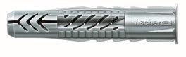 FISCHER FINSTOCK UX 12x70 Gris Antigiro