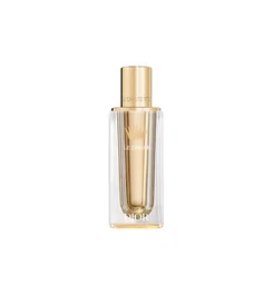 Christian Dior L'Or De Vie Antienvejecimiento Suero