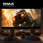 Hisense PX3-PRO Proyector de alcance ultracorto UHD 4K Láser