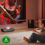 Hisense PX3-PRO Proyector de alcance ultracorto UHD 4K Láser