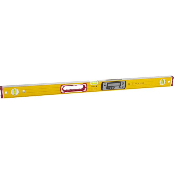Stabila TECH 196 DL Nivel Digital 100 cm