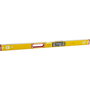 Stabila TECH 196 DL Nivel Digital 100 cm