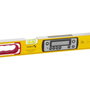 Stabila TECH 196 DL Nivel Digital 100 cm