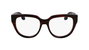 Victoria Beckham VB2674-5317618 Gafas de vista para mujer en rojo
