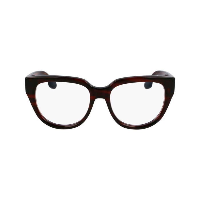 Victoria Beckham VB2674-5317618 Gafas de vista para mujer en rojo