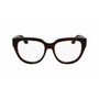 Victoria Beckham VB2674-5317618 Gafas de vista para mujer en rojo