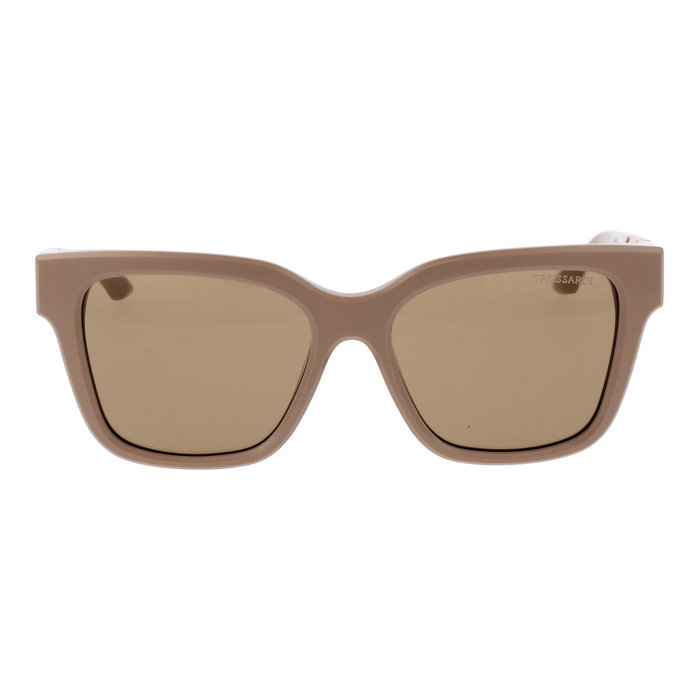 Gafas de Sol Mujer Trussardi TSW9012 55D01