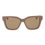 Gafas de Sol Mujer Trussardi TSW9012 55D01
