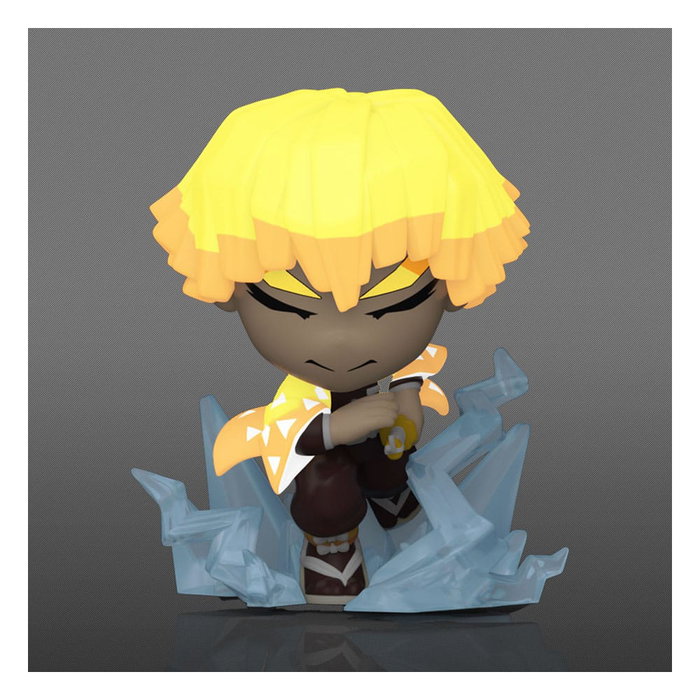 Funko Mistery Mini Demon Slayer - Figura Aleatoria 62094
