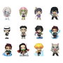 Funko Mistery Mini Demon Slayer - Figura Aleatoria 62094