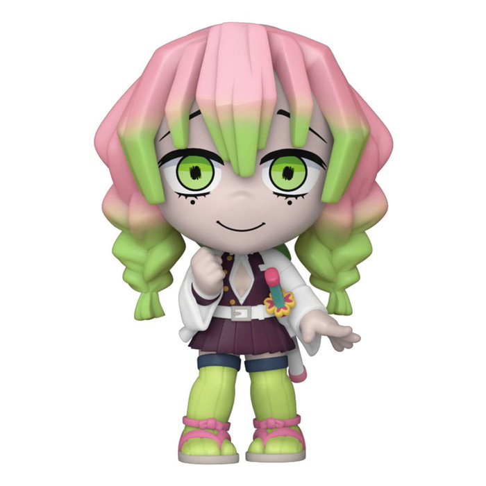 Funko Mistery Mini Demon Slayer - Figura Aleatoria 62094