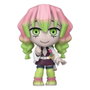 Funko Mistery Mini Demon Slayer - Figura Aleatoria 62094