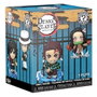 Funko Mistery Mini Demon Slayer - Figura Aleatoria 62094