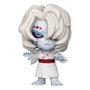 Funko Mistery Mini Demon Slayer - Figura Aleatoria 62094
