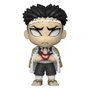 Funko Mistery Mini Demon Slayer - Figura Aleatoria 62094