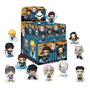 Funko Mistery Mini Demon Slayer - Figura Aleatoria 62094