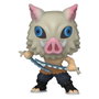 Funko Mistery Mini Demon Slayer - Figura Aleatoria 62094