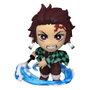 Funko Mistery Mini Demon Slayer - Figura Aleatoria 62094