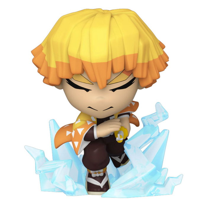 Funko Mistery Mini Demon Slayer - Figura Aleatoria 62094