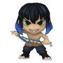 Funko Mistery Mini Demon Slayer - Figura Aleatoria 62094