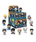 Funko Mistery Mini Demon Slayer - Figura Aleatoria 62094