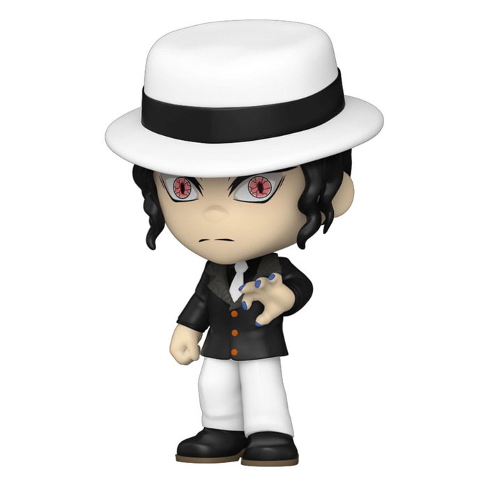 Funko Mistery Mini Demon Slayer - Figura Aleatoria 62094