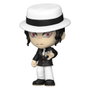 Funko Mistery Mini Demon Slayer - Figura Aleatoria 62094