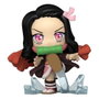 Funko Mistery Mini Demon Slayer - Figura Aleatoria 62094