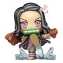 Funko Mistery Mini Demon Slayer - Figura Aleatoria 62094