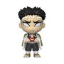 Figura Coleccionable Funko Pop! 62094 Vinilo