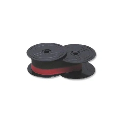 Canon EP-102 Cinta de repuesto original para MP1211-LTSC-es, MP1411-LTSC-es, P29-DIV