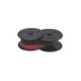 Canon EP-102 Cinta de repuesto original para MP1211-LTSC-es, MP1411-LTSC-es, P29-DIV
