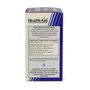 Health Aid Ácido Hialurónico 55mg 30 comprimidos
