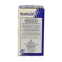 Health Aid Ácido Hialurónico 55mg 30 comprimidos