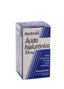 HEALTH AID Ácido Hialurónico 55 mg, 30 comprimidos